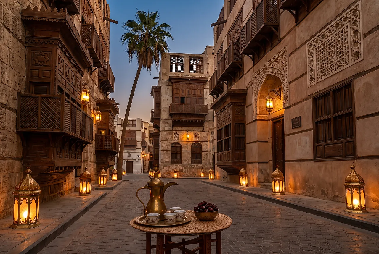 رمضان والحج 2027: المواعيد 8 فبراير و15 مايو و16 مايو