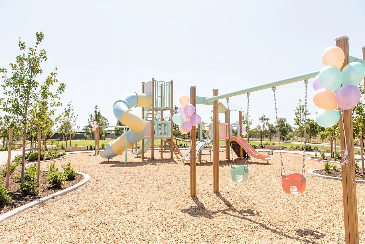 Best Places for Kids in Madinah: 4 Family Spots (2026)