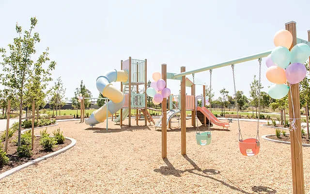 Best Places for Kids in Madinah: 4 Family Spots (2026)