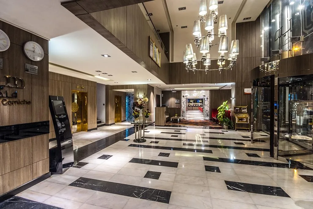 Mira Waterfront Hotel, акси 5