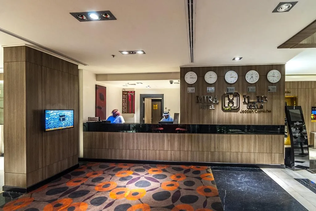 Mira Waterfront Hotel, акси 4