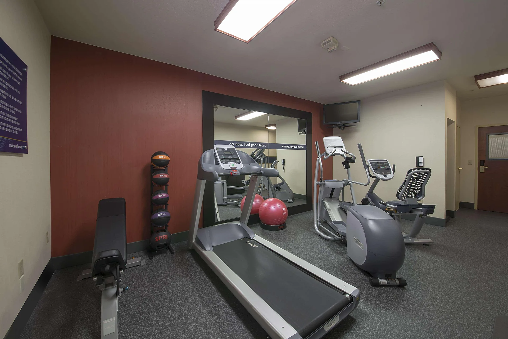 Movenpick Resort Al Nawras Jeddah, акси 3