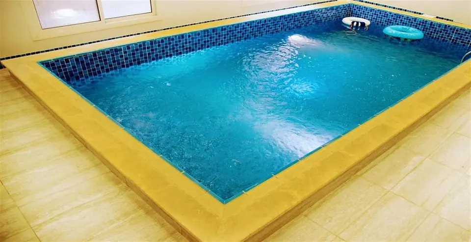 Wow Jeddah Hotel