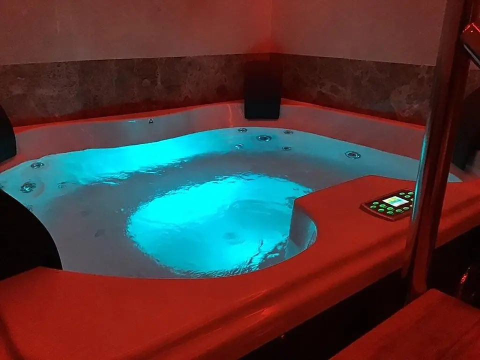 VERTA JEDDAH HOTEL, photo 5