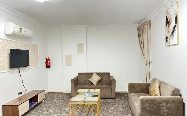 Ghzali Hotel, photo 2