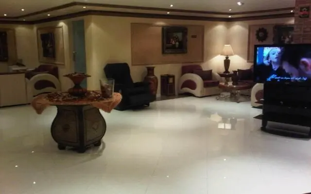 AlMuhaidb Al Hamra, photo 3