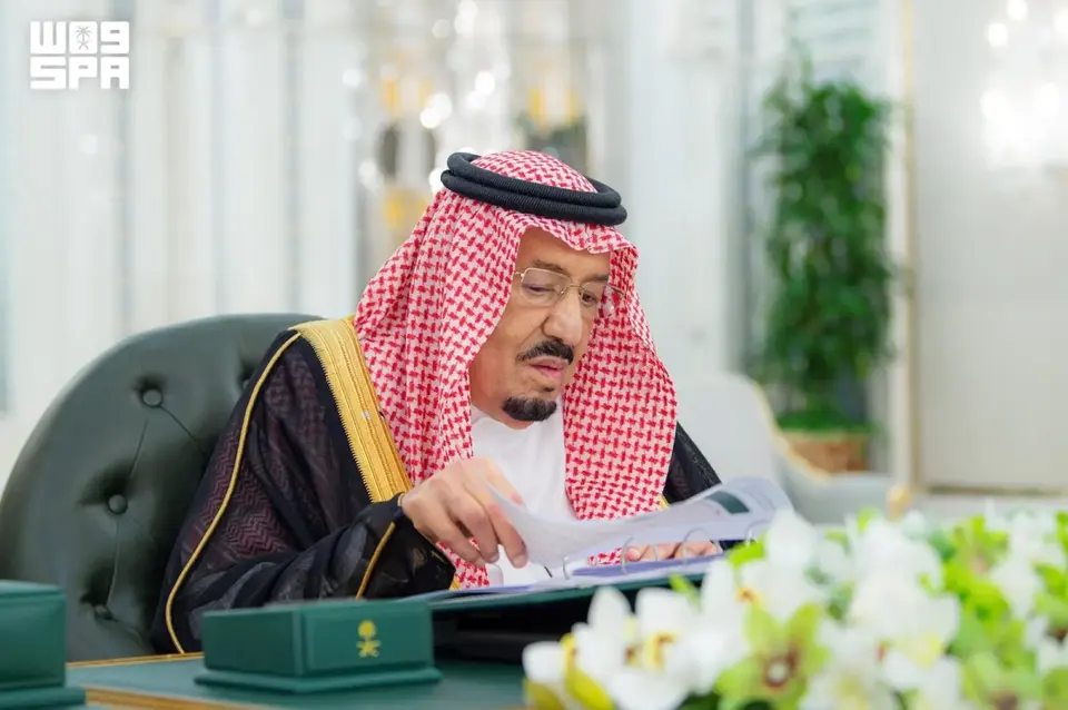 عربستان سعودی بازار املاک را برای خارجیها باز کرد