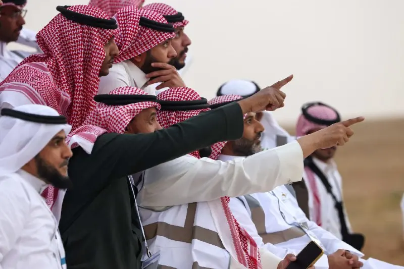 Lunar Observation in Islamic Tradition and Pilgrimage