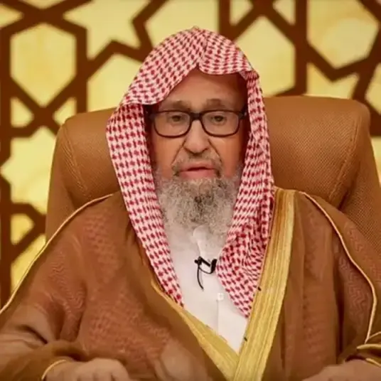 The First 10 Days of Dhul Hijjah: A Time for Intense Worship and Blessings
