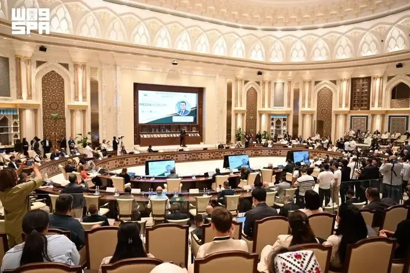 Өзбекстан халықаралық Құран каллиграфиясы байқауын өткізеді