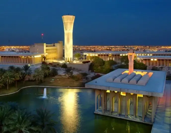 22 جامعة سعودية دخلت تصنيف QS 2027