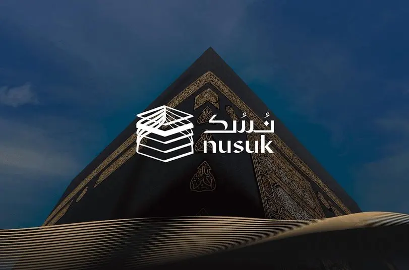 Nusuk: New Convenient Methods for Booking and Praying at Rawdah Sharif