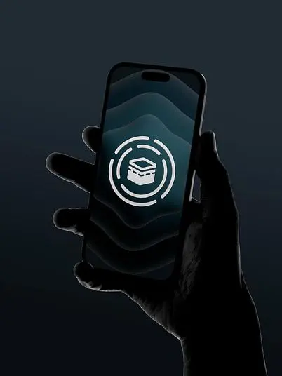 ✨ Introducing ZiyaraGo! | Представляем ZiyaraGo! ✨