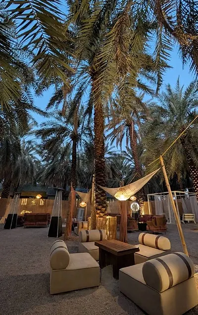 Kaylah Cafe