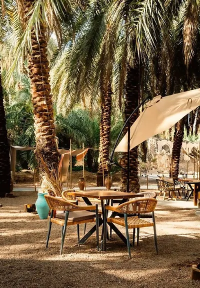 Kaylah Cafe